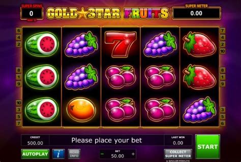 fruit machine payout|Online Fruit Machines and Fruit Slots .
